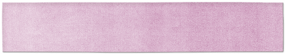 Карточка вопроса