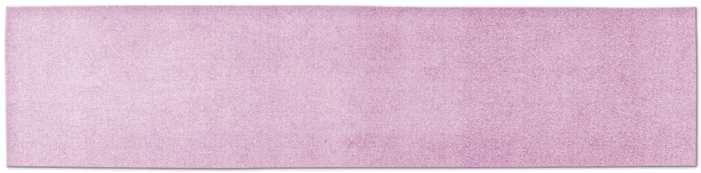 Карточка вопроса