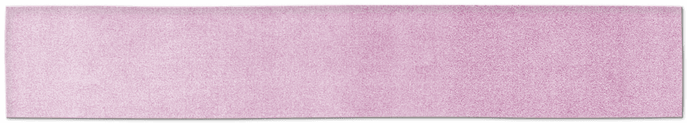 Карточка вопроса